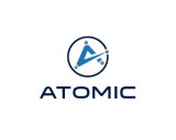 https://www.logocontest.com/public/logoimage/1597351402Atomic Elbow_01.jpg